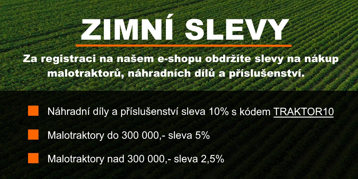 Zimní slevy_1